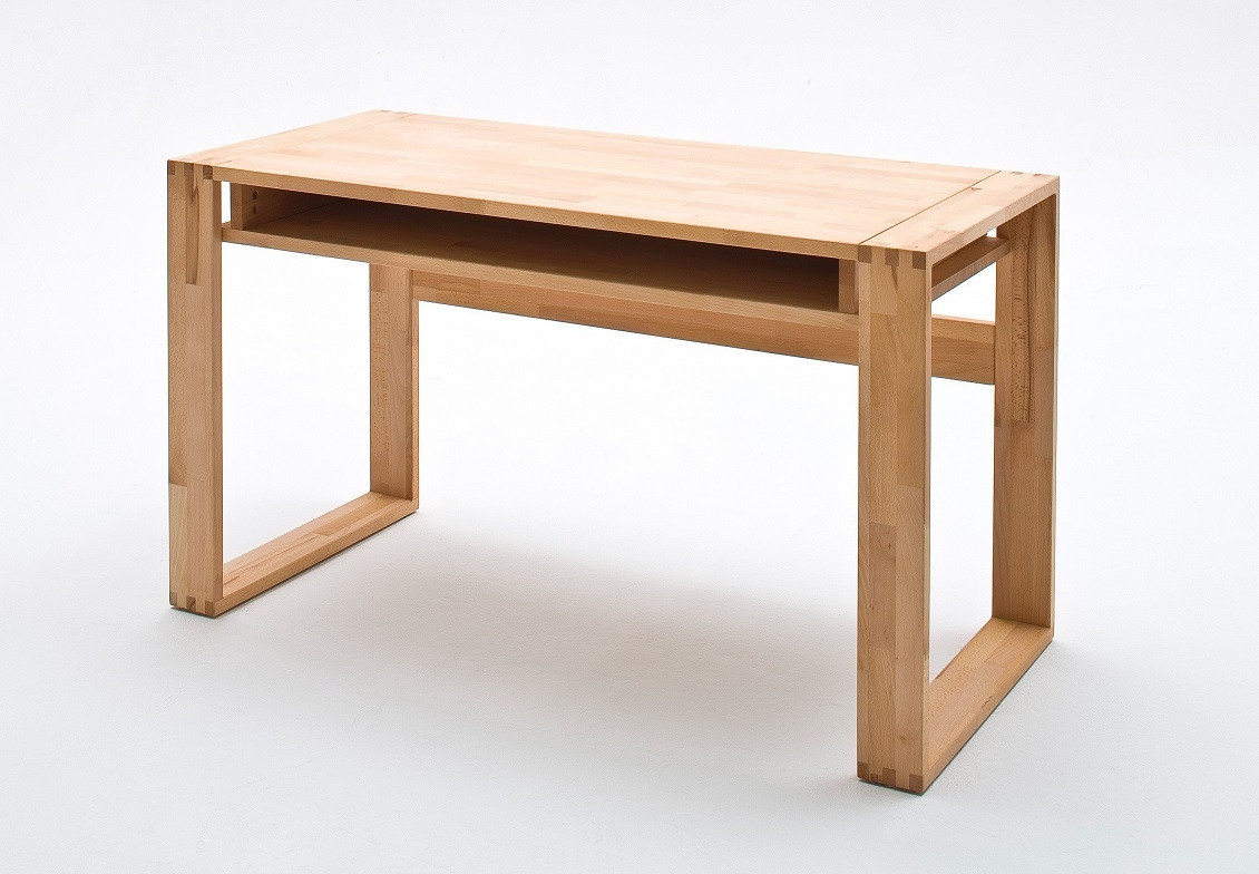деревянный стол для пк
