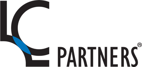 lc-partners-logo